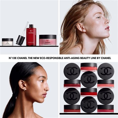 cheeky chanel|no 1 de chanel.